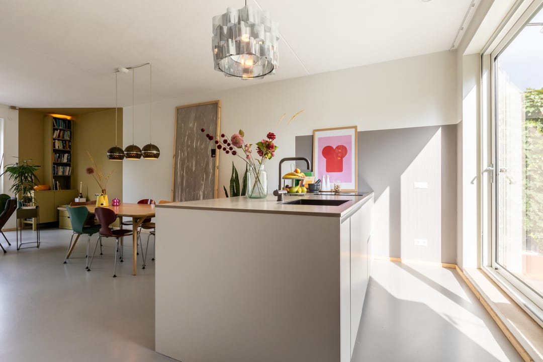 Foto 16 van Zeilmakersstraat 50