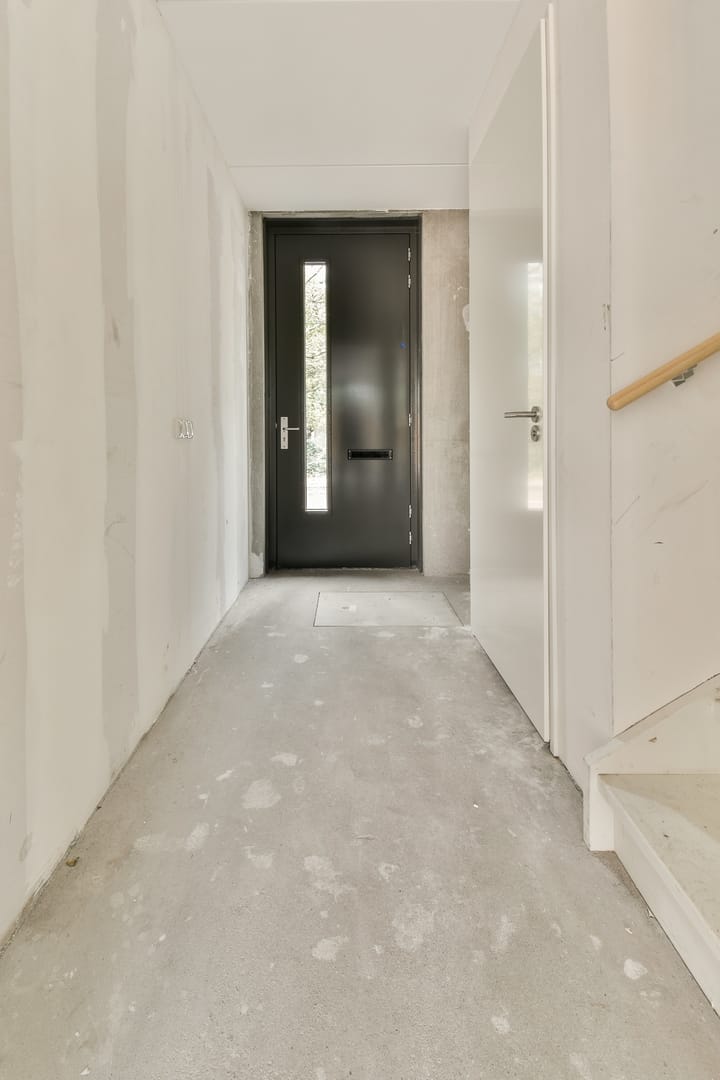 Photo 5 of Wielewaalstraat 15