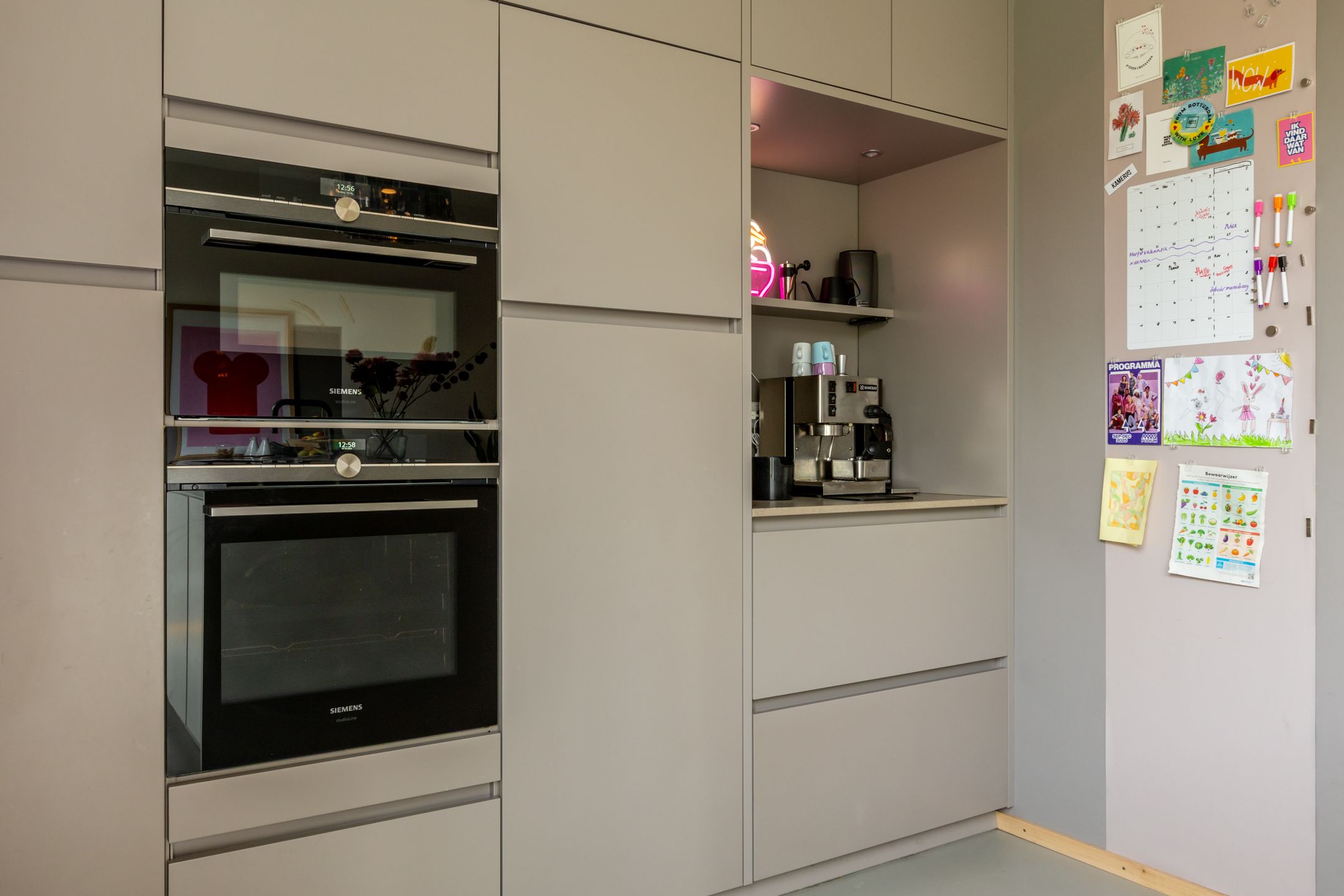 Foto 18 van Zeilmakersstraat 50