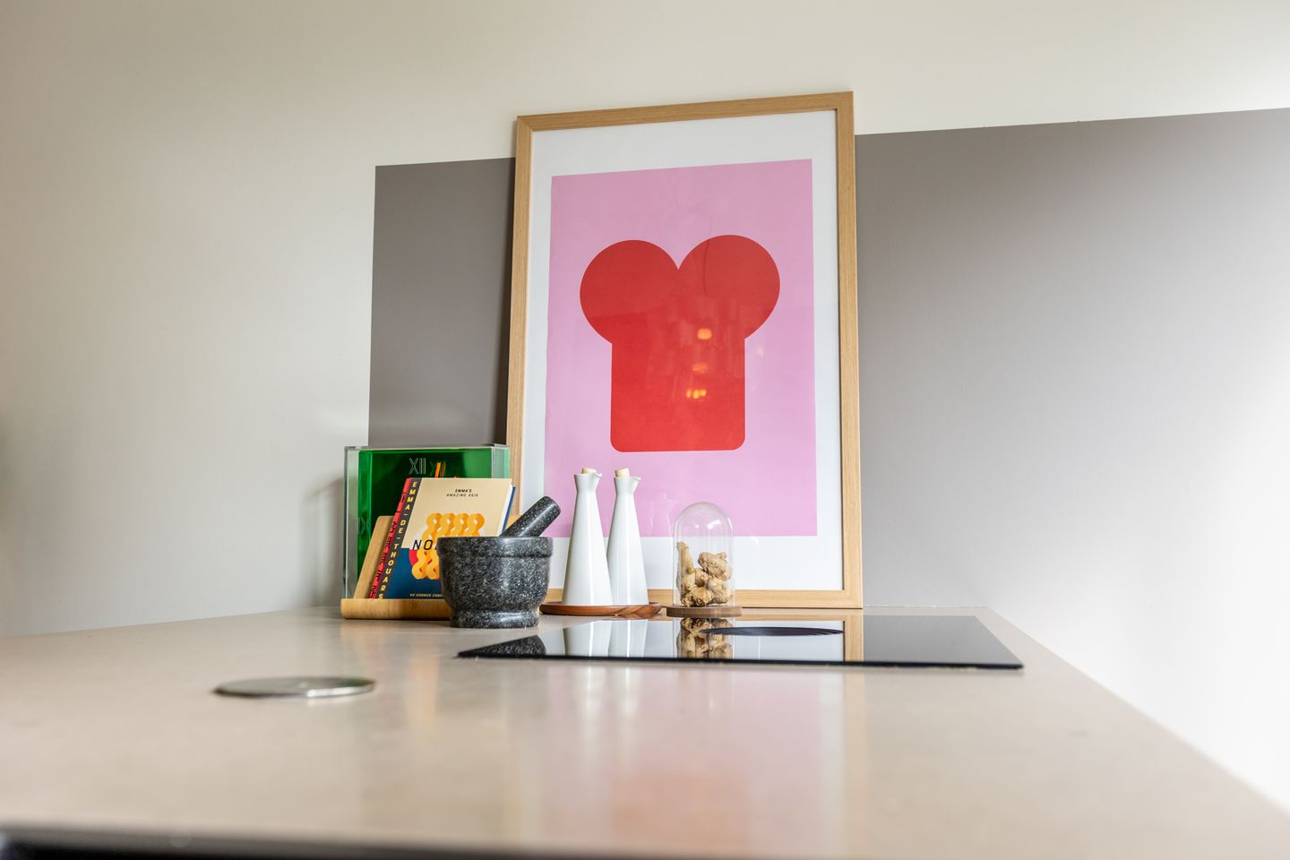 Foto 19 van Zeilmakersstraat 50