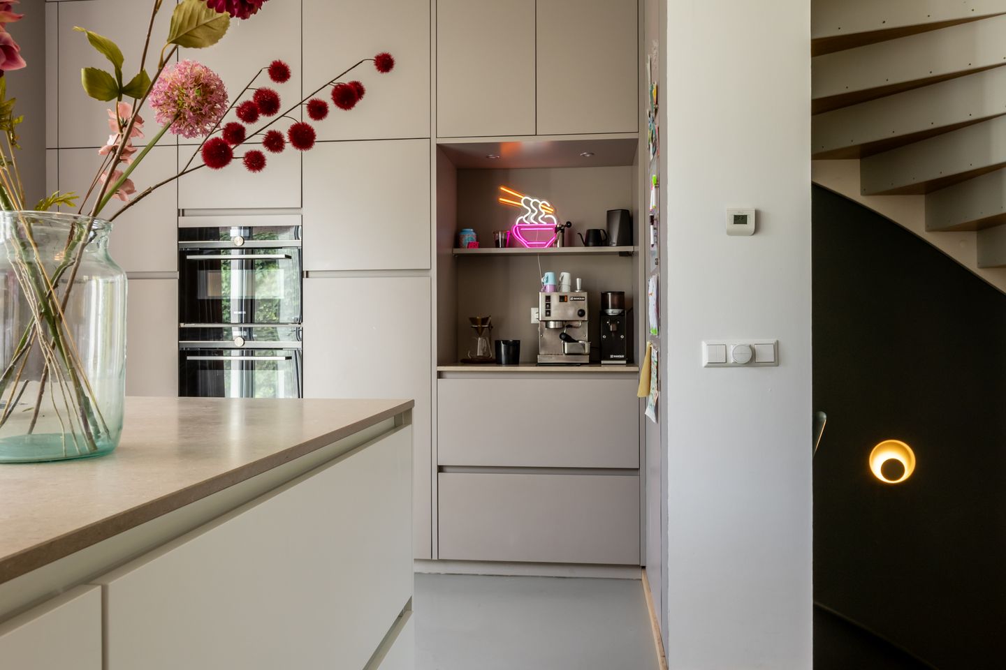 Foto 20 van Zeilmakersstraat 50