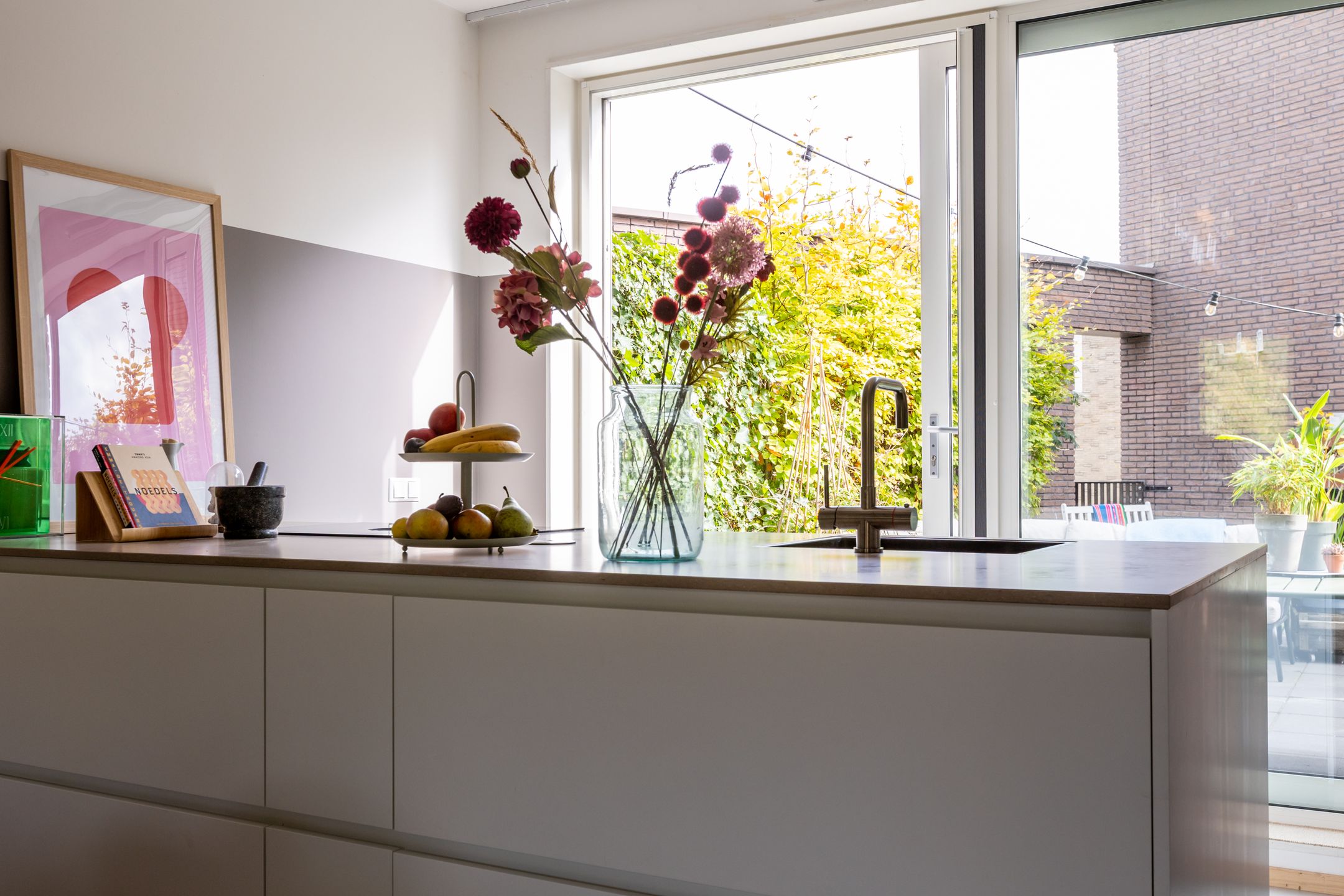 Foto 21 van Zeilmakersstraat 50