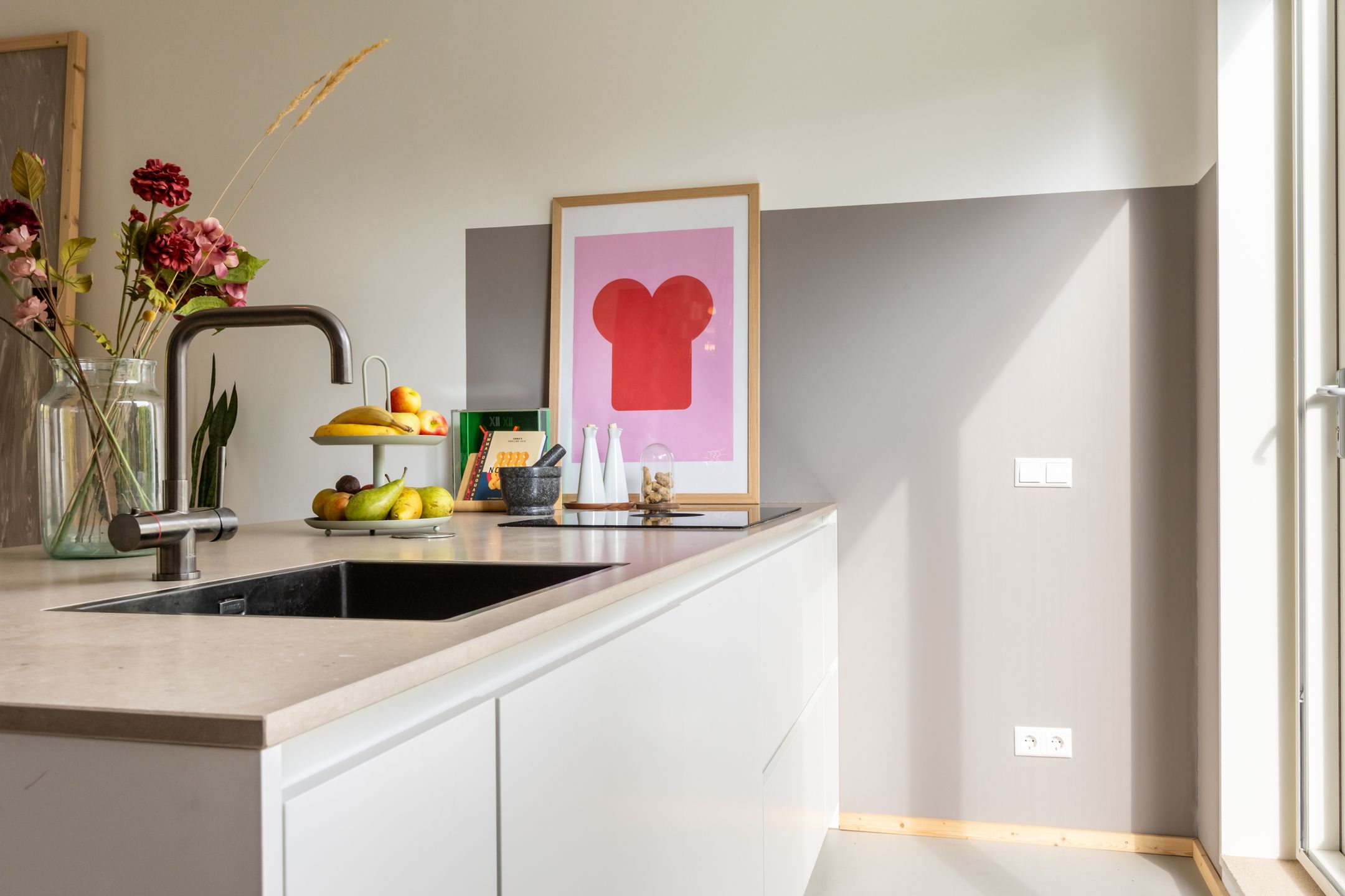 Foto 27 van Zeilmakersstraat 50