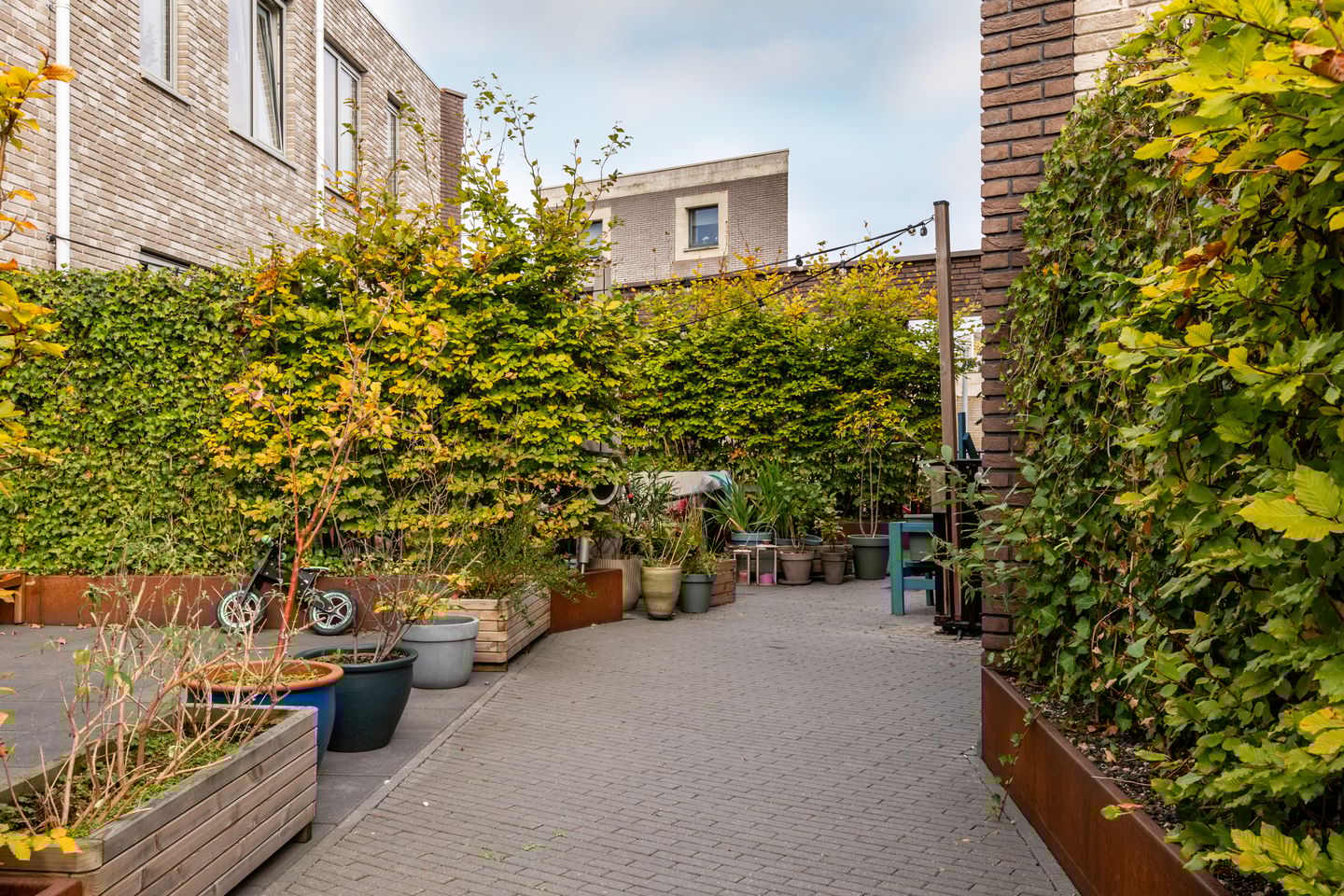 Foto 29 van Zeilmakersstraat 50