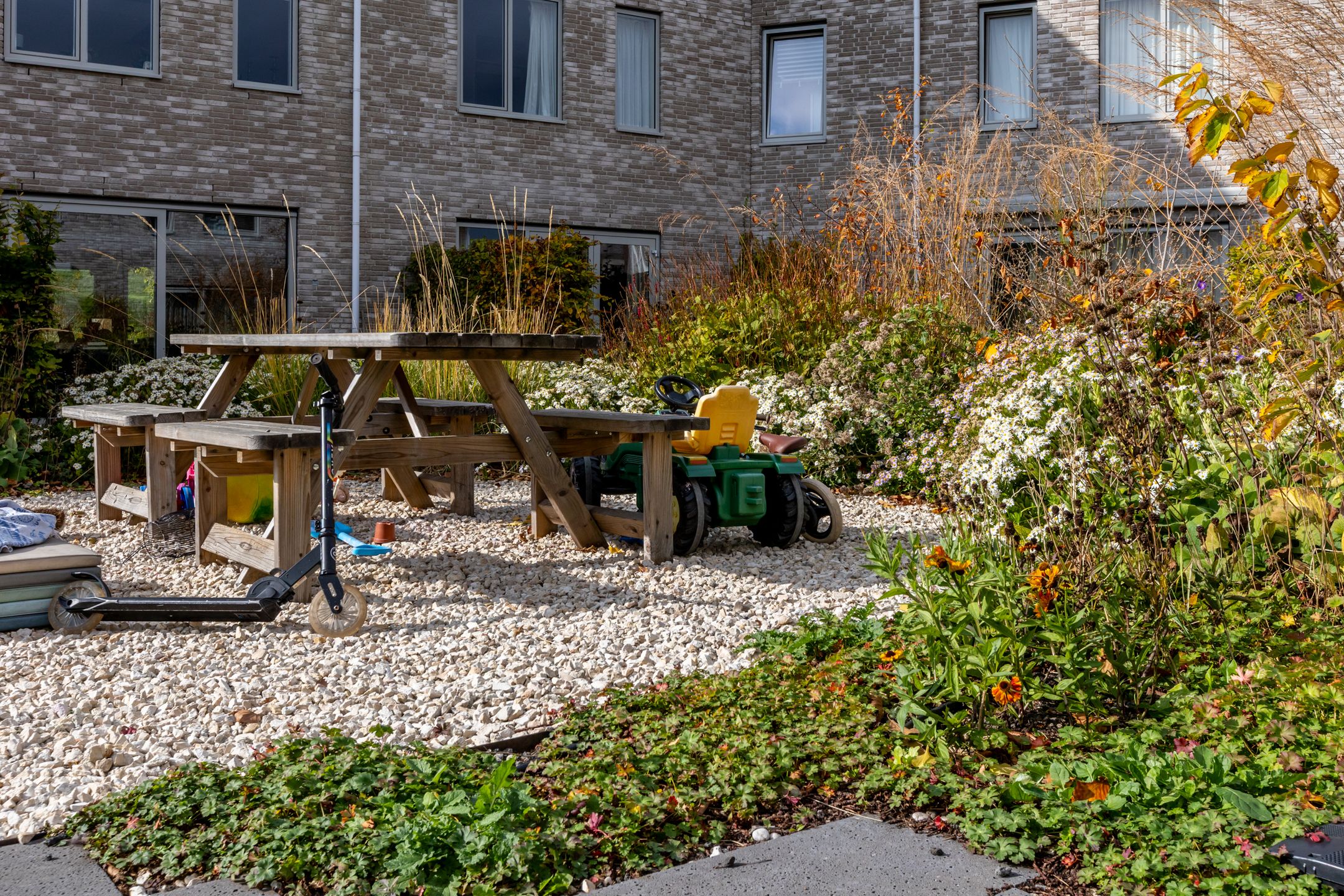 Foto 30 van Zeilmakersstraat 50