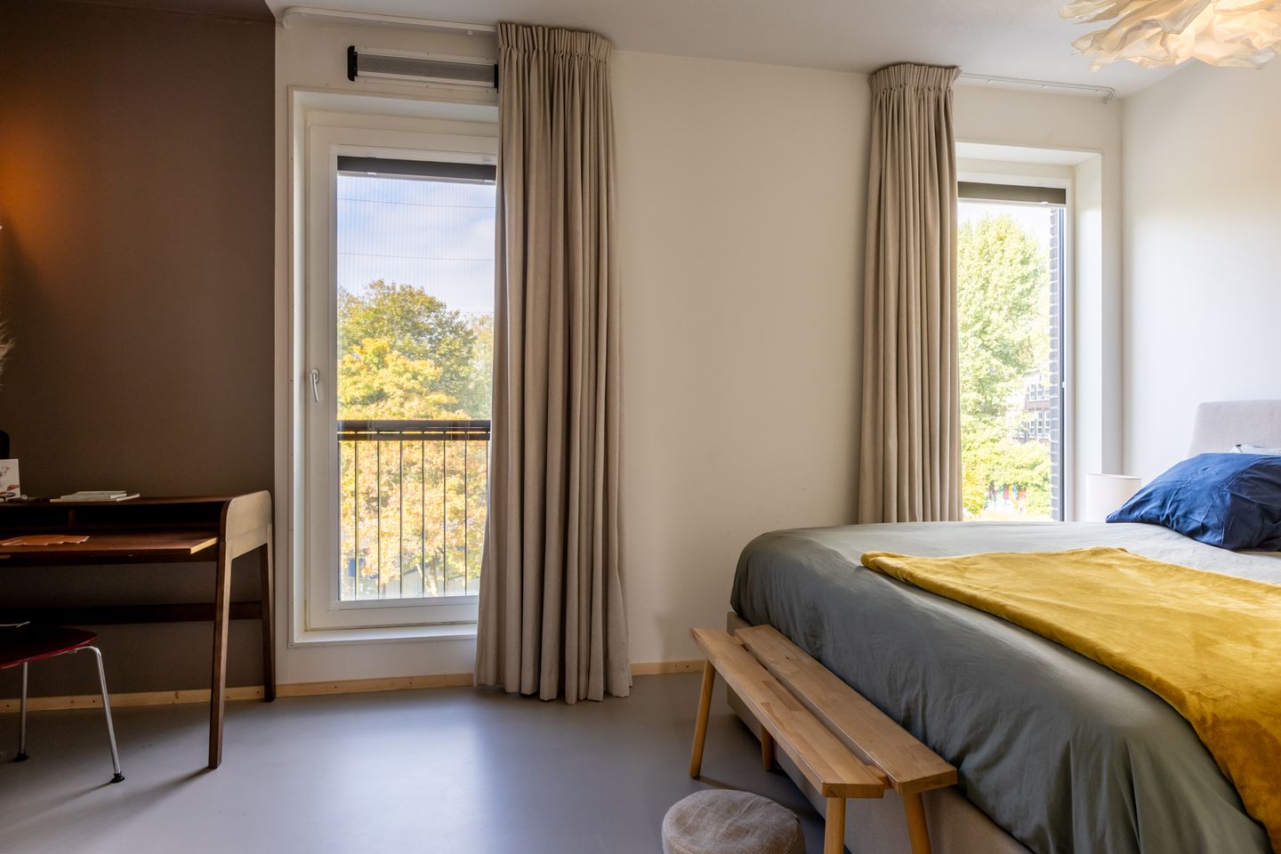 Foto 35 van Zeilmakersstraat 50