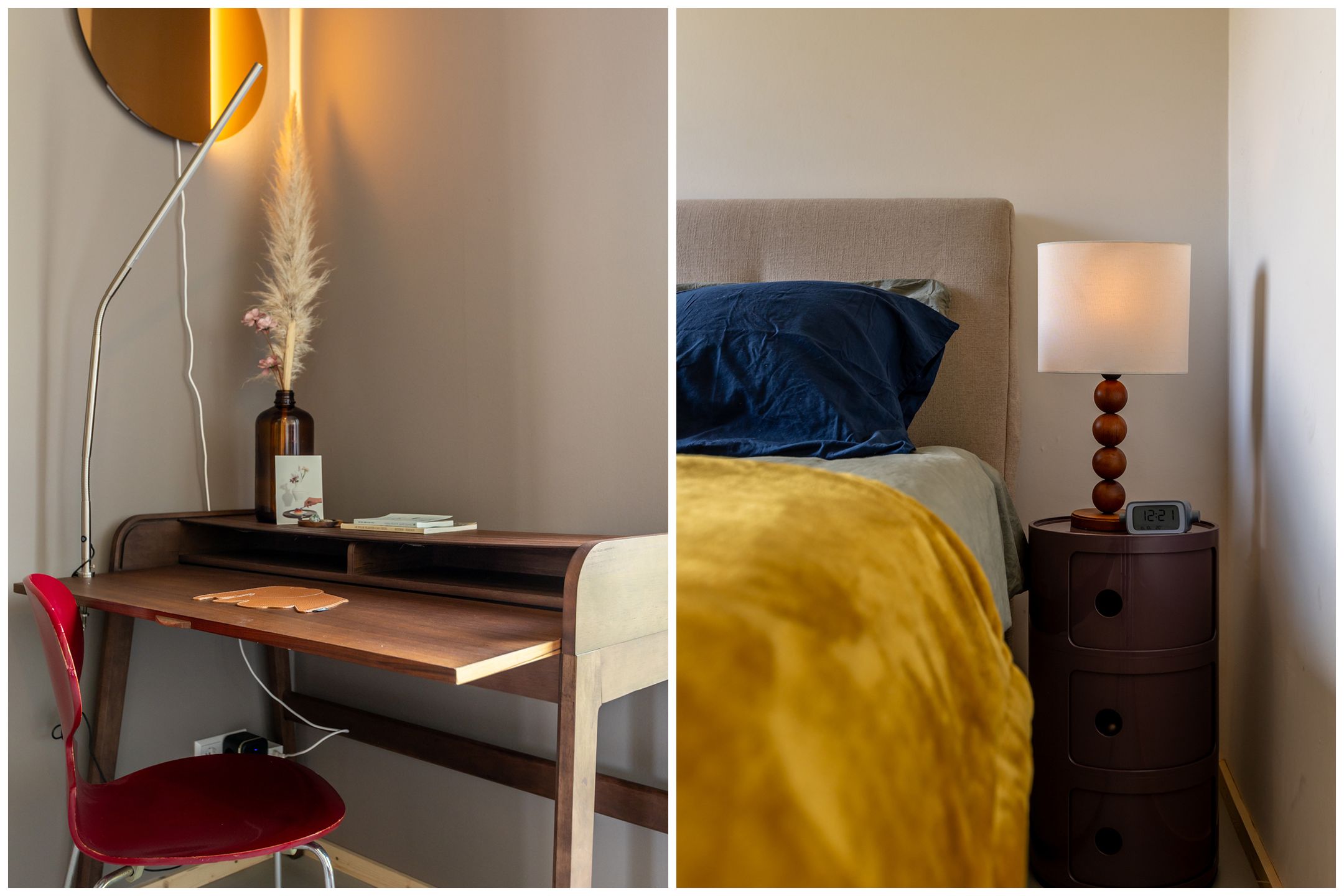 Foto 36 van Zeilmakersstraat 50