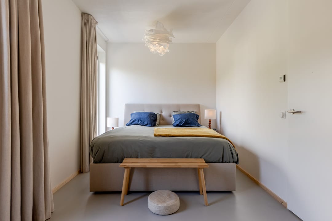 Foto 37 van Zeilmakersstraat 50