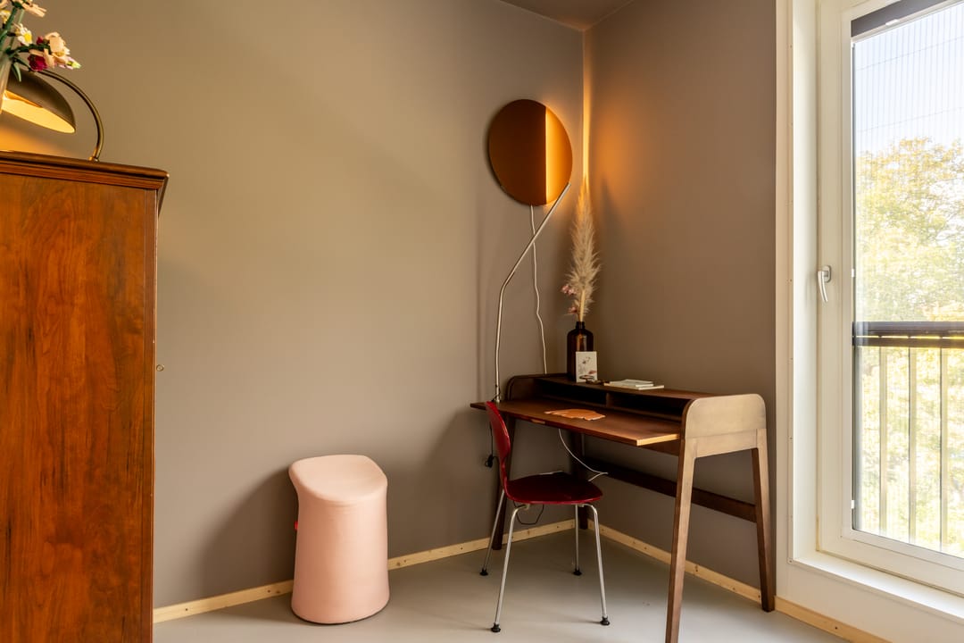 Foto 38 van Zeilmakersstraat 50