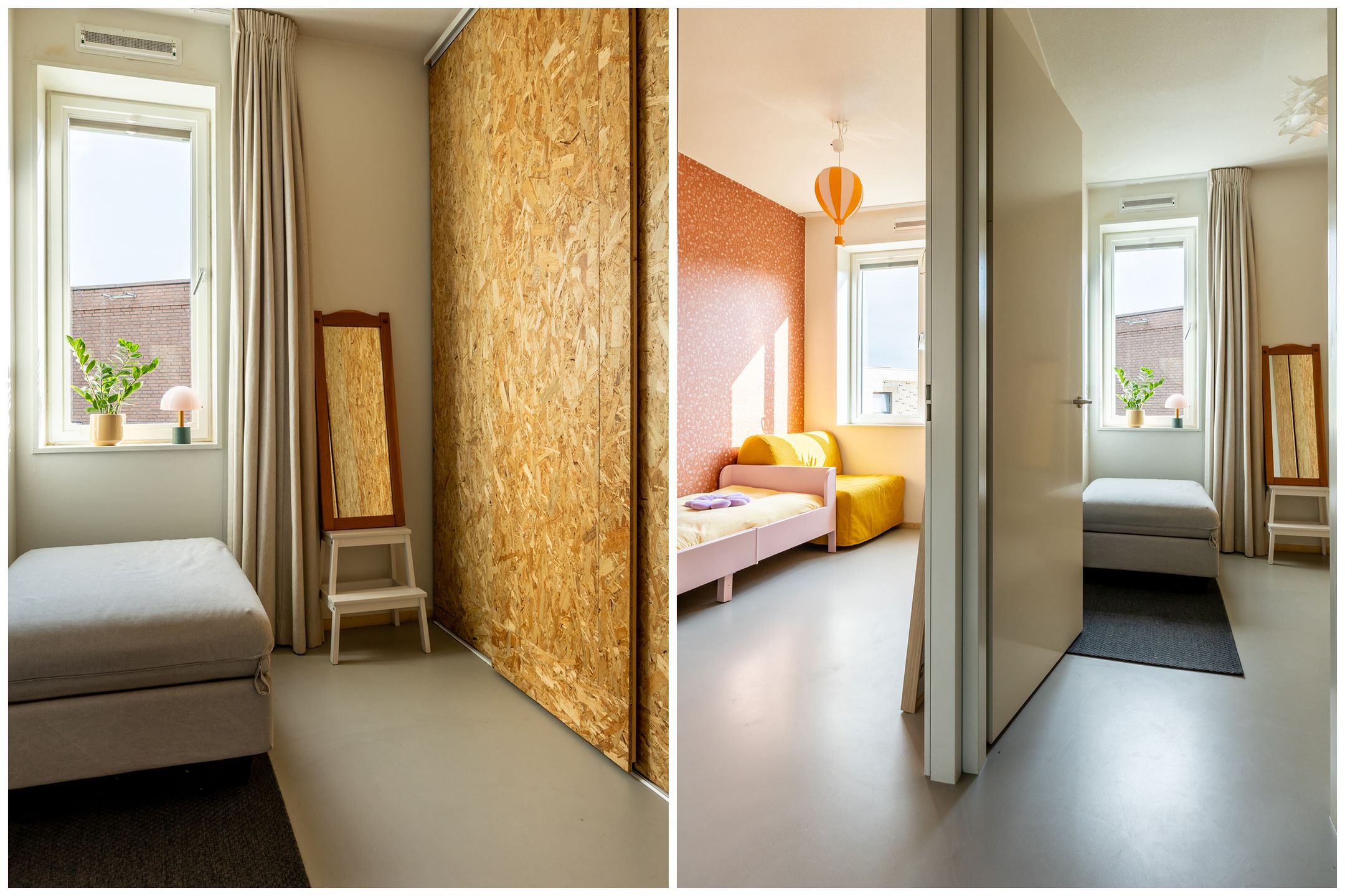 Foto 39 van Zeilmakersstraat 50