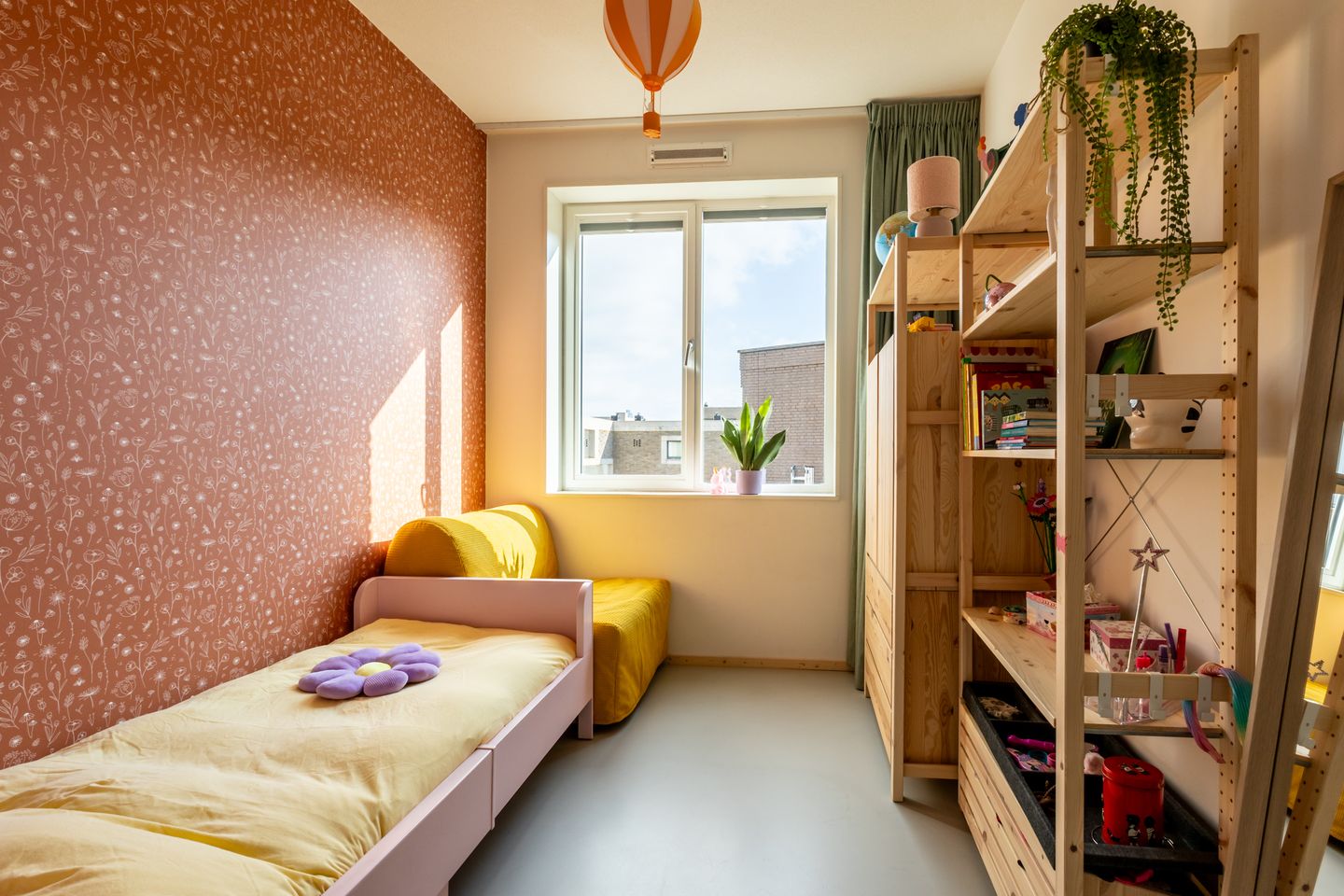 Foto 40 van Zeilmakersstraat 50