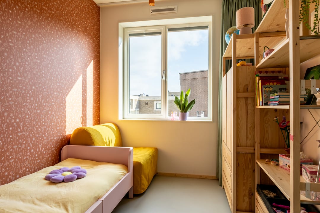 Foto 41 van Zeilmakersstraat 50