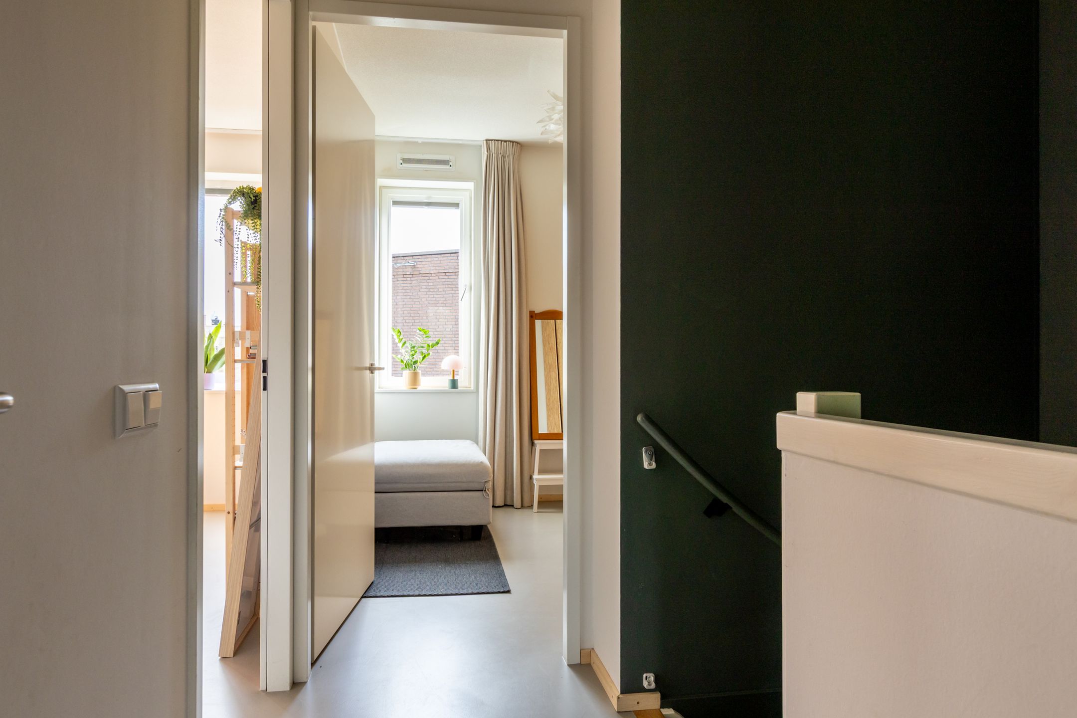 Foto 42 van Zeilmakersstraat 50