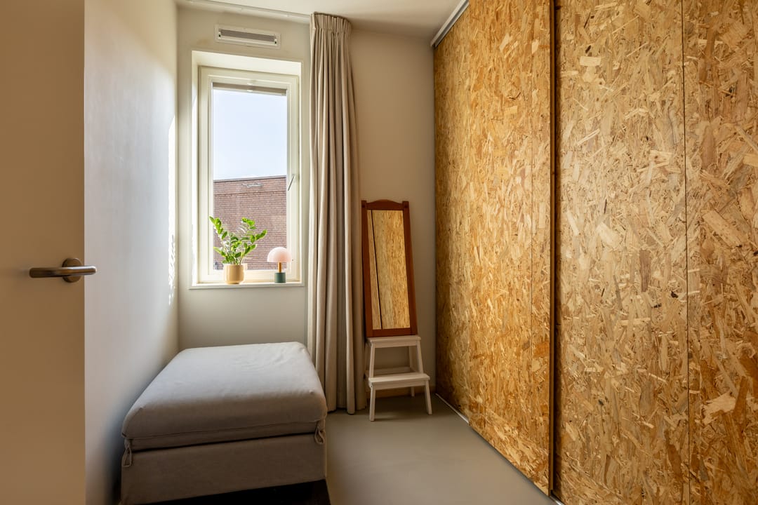 Foto 43 van Zeilmakersstraat 50