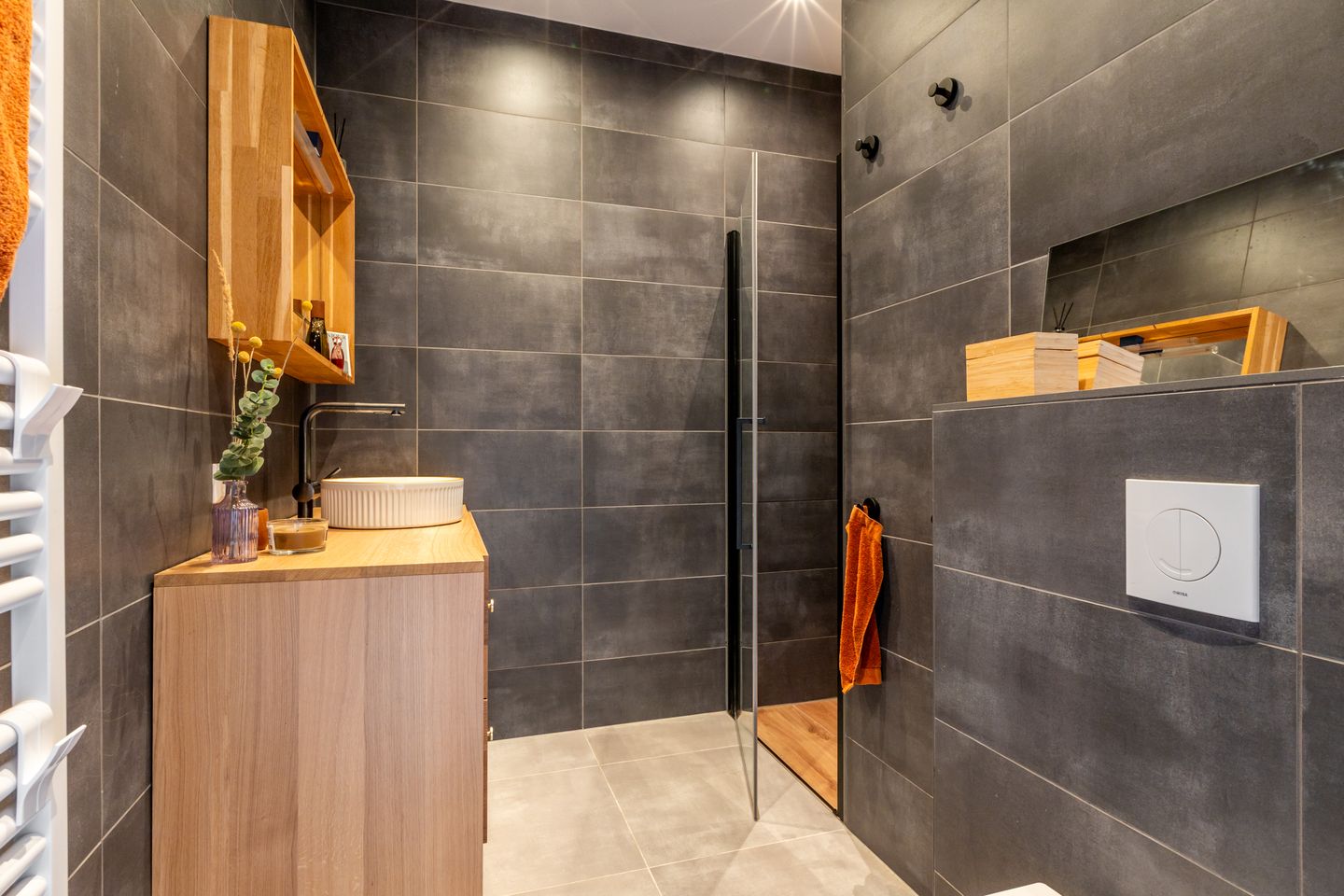 Foto 44 van Zeilmakersstraat 50