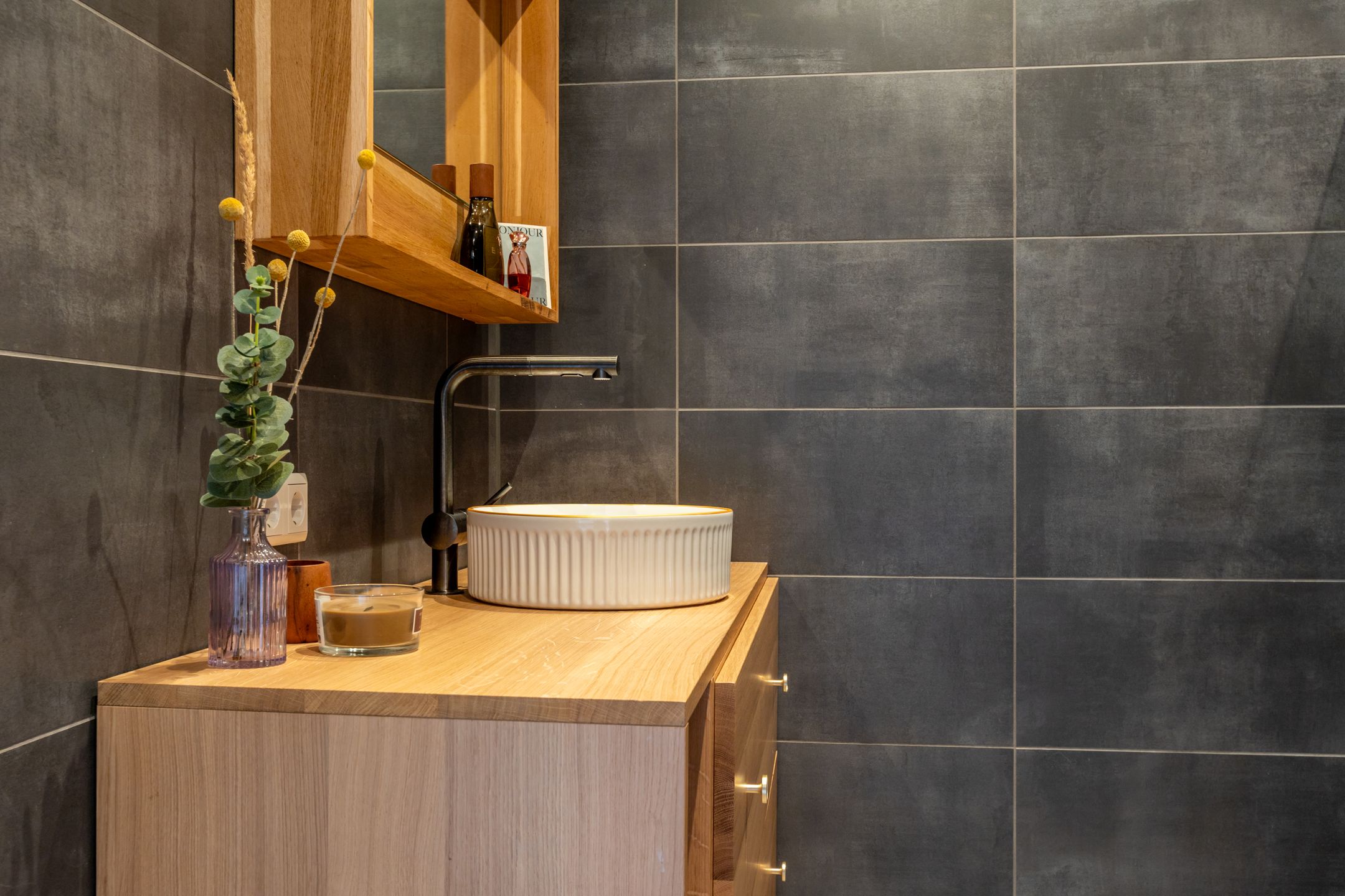 Foto 45 van Zeilmakersstraat 50