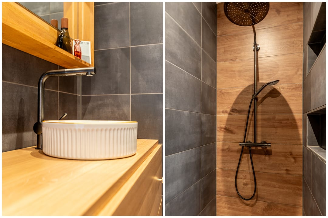 Foto 46 van Zeilmakersstraat 50