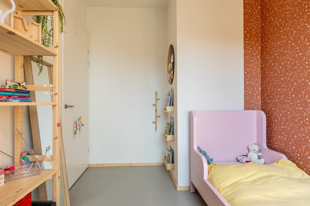 Foto 47 van Zeilmakersstraat 50