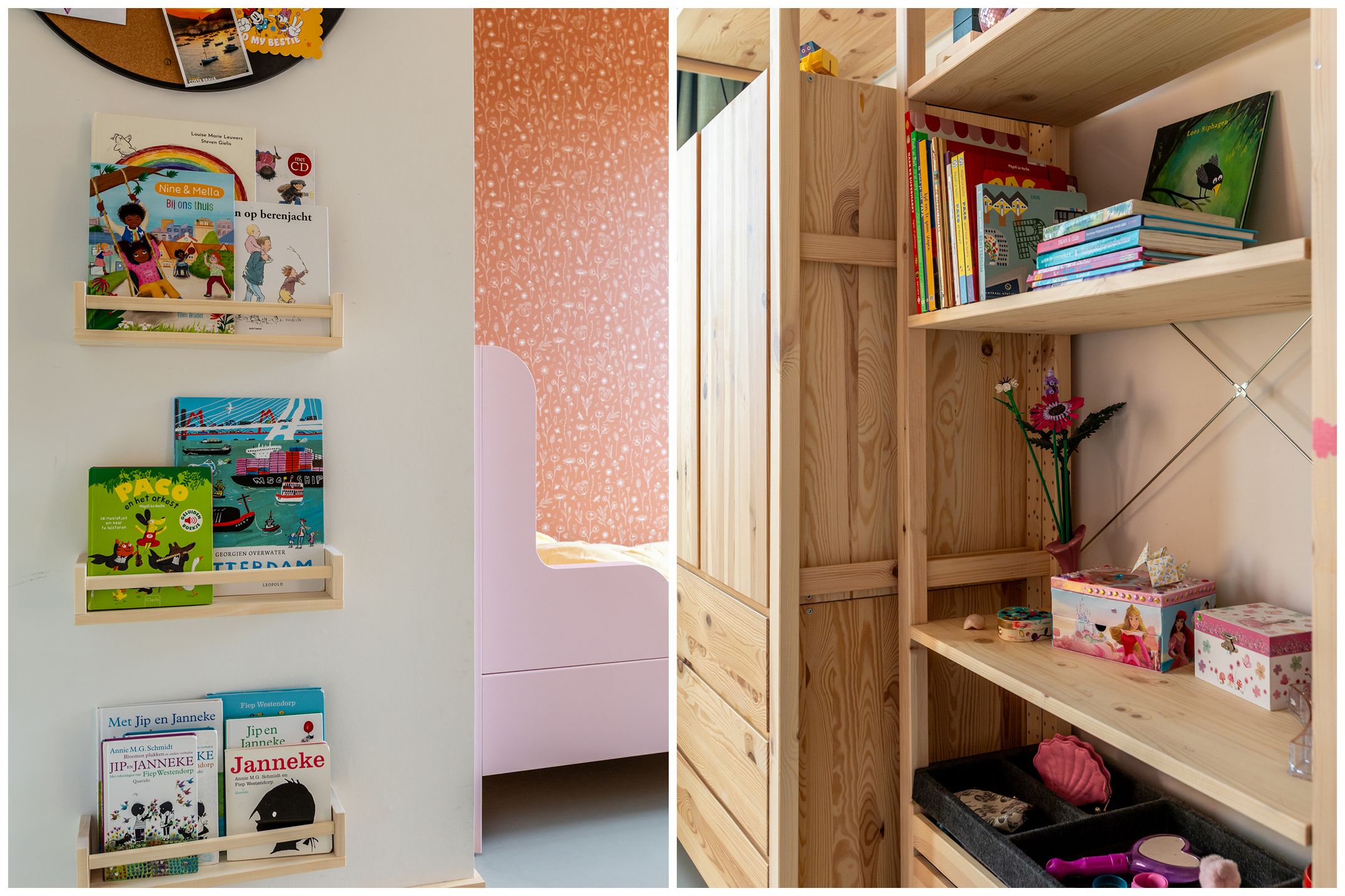 Foto 48 van Zeilmakersstraat 50