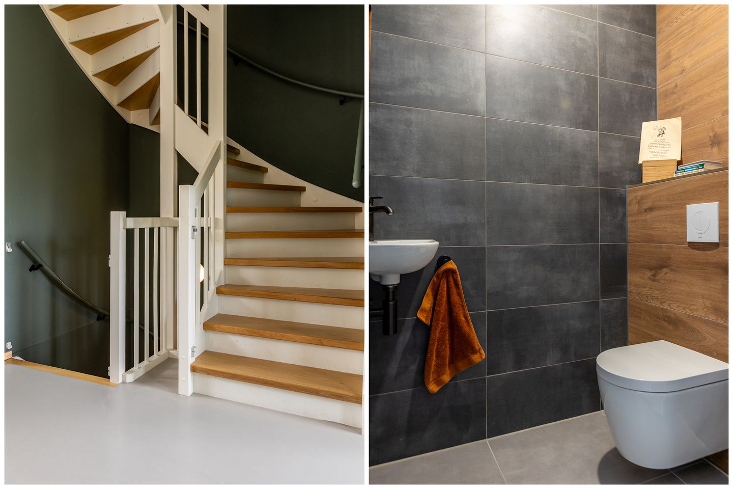 Foto 49 van Zeilmakersstraat 50