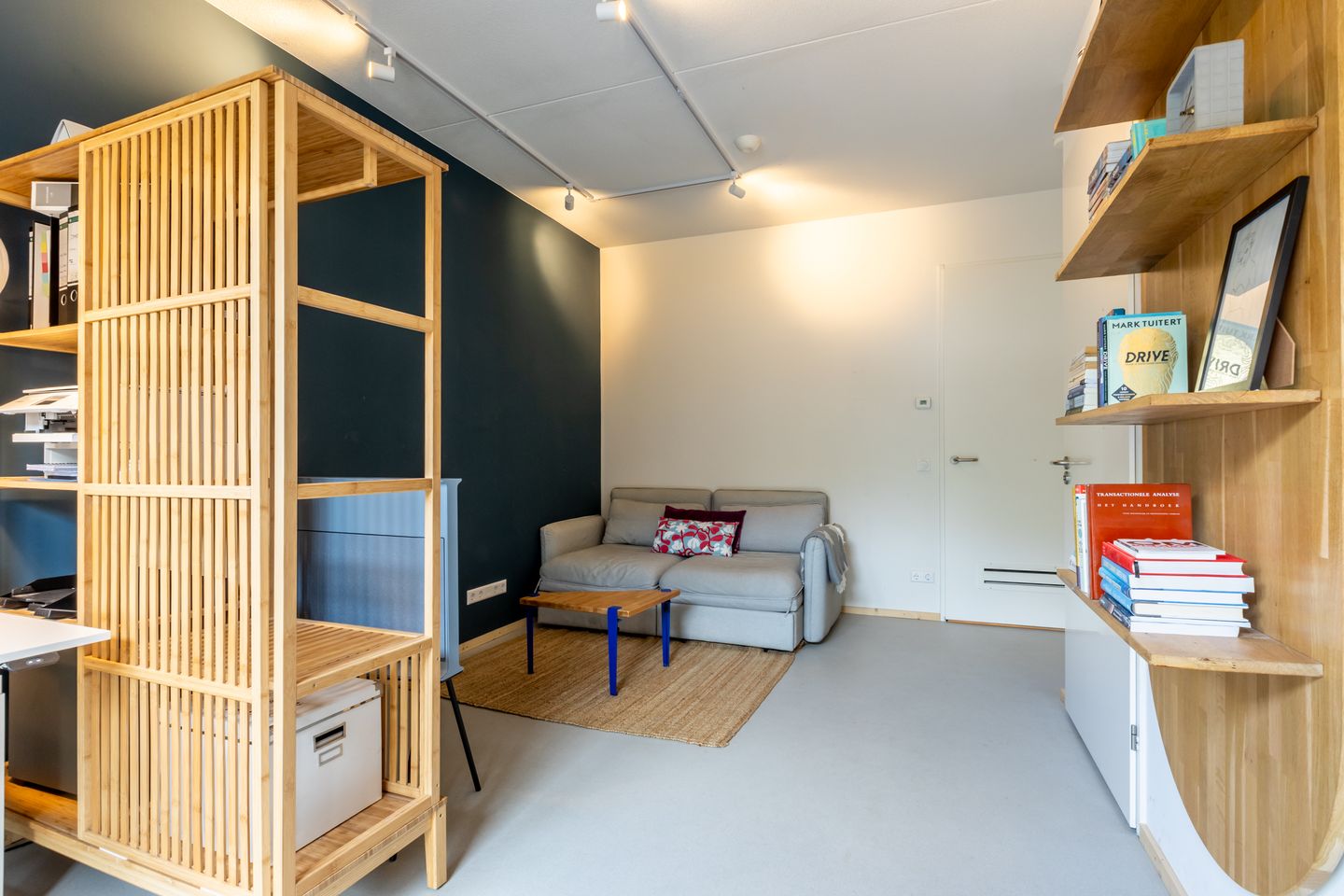 Foto 50 van Zeilmakersstraat 50