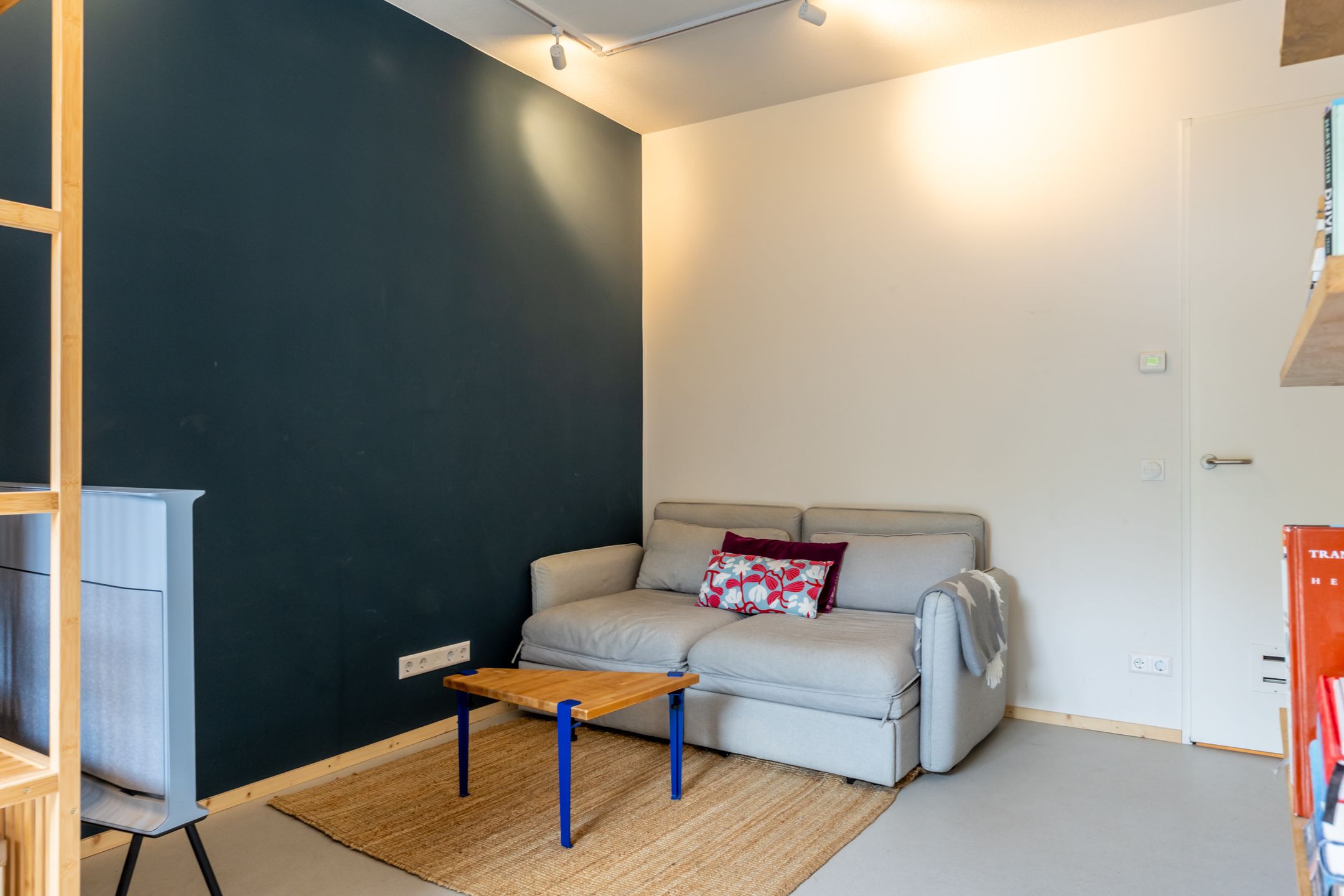 Foto 51 van Zeilmakersstraat 50