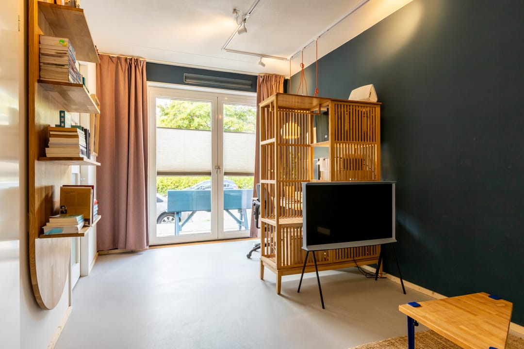 Foto 52 van Zeilmakersstraat 50