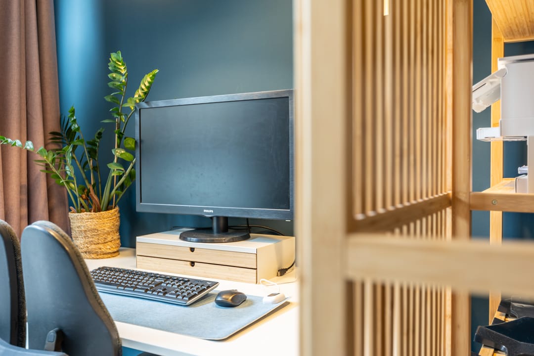 Foto 53 van Zeilmakersstraat 50