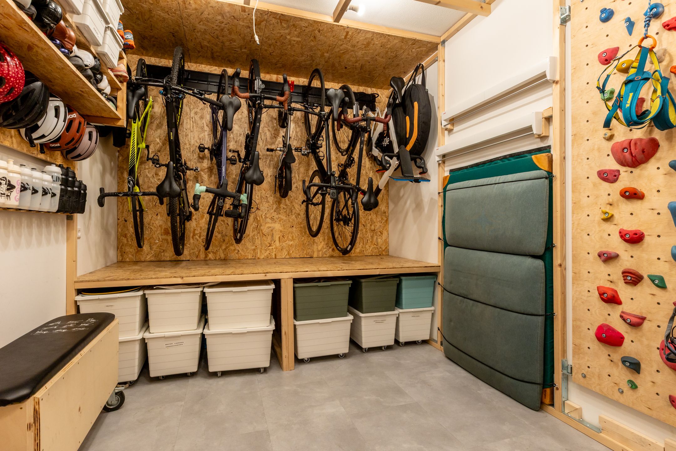 Foto 54 van Zeilmakersstraat 50