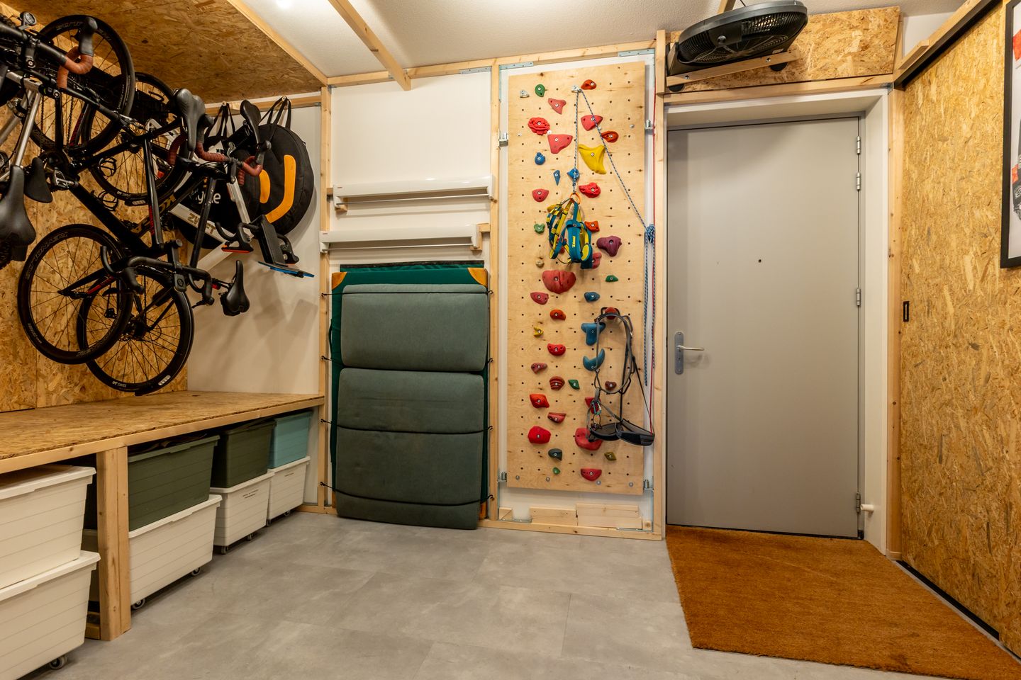 Foto 55 van Zeilmakersstraat 50