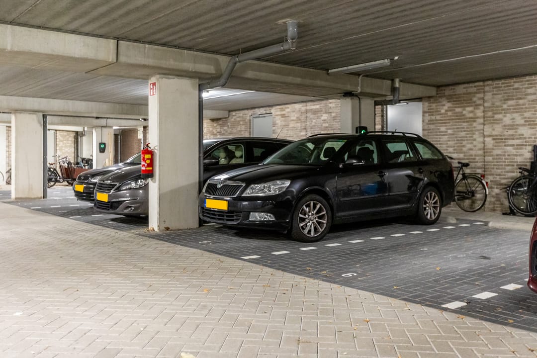 Foto 56 van Zeilmakersstraat 50