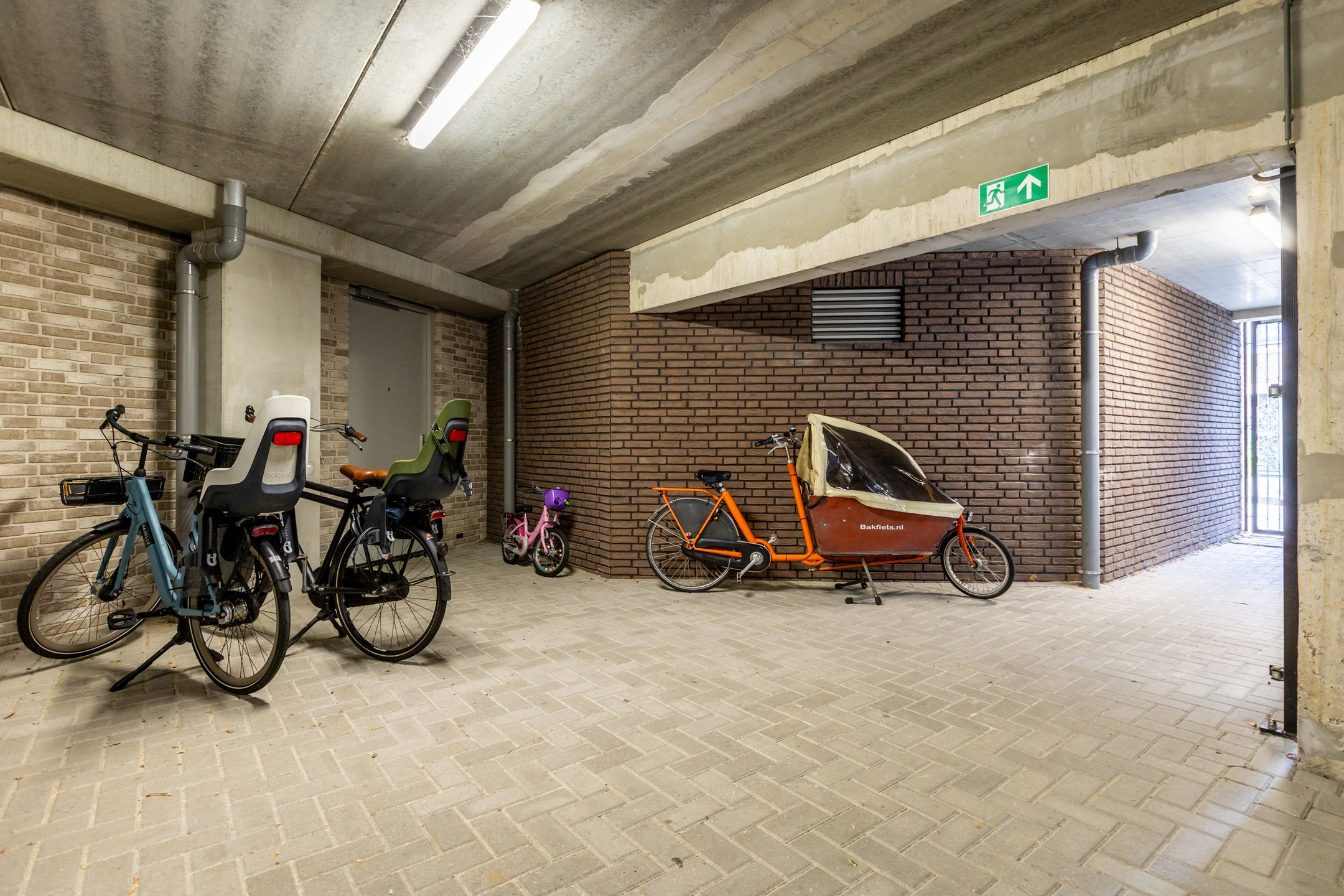 Foto 57 van Zeilmakersstraat 50