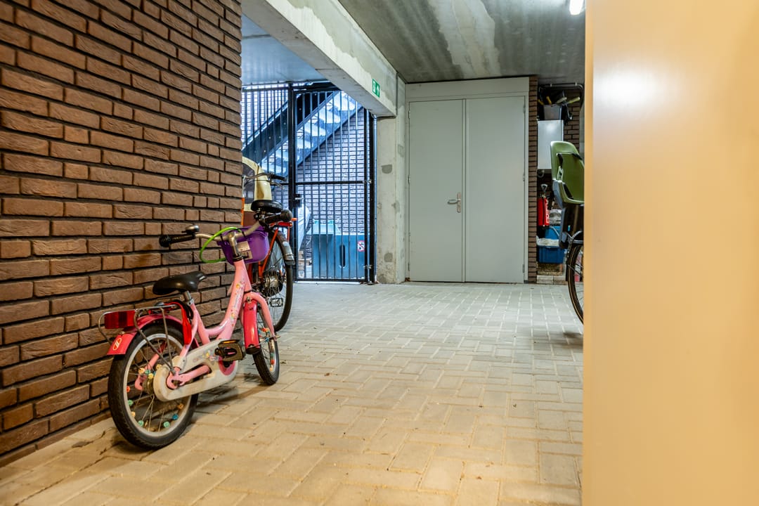 Foto 58 van Zeilmakersstraat 50