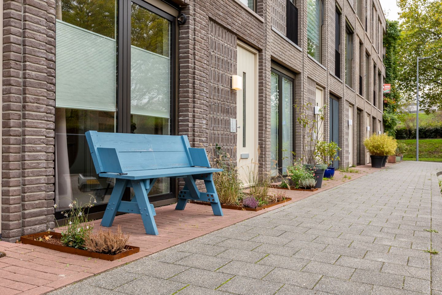 Foto 59 van Zeilmakersstraat 50