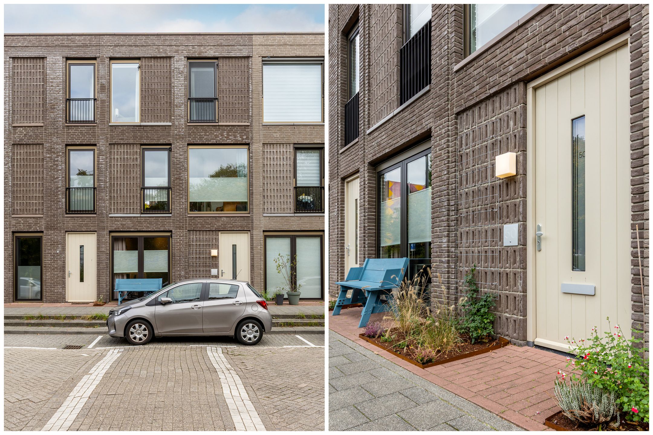 Foto 60 van Zeilmakersstraat 50