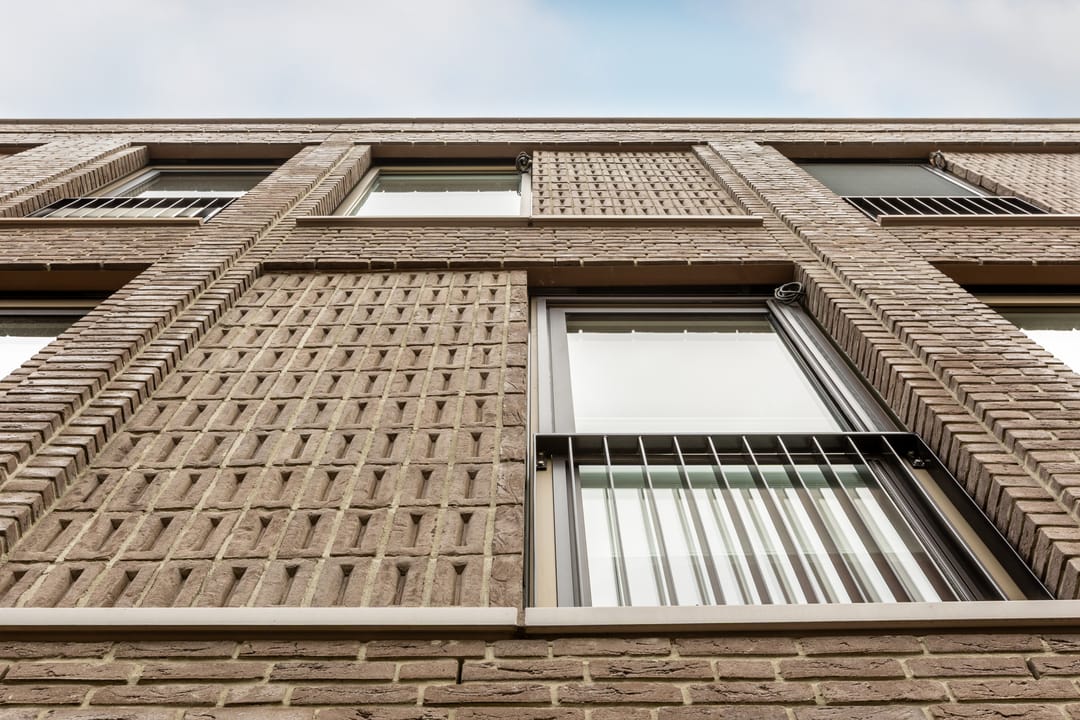 Foto 61 van Zeilmakersstraat 50