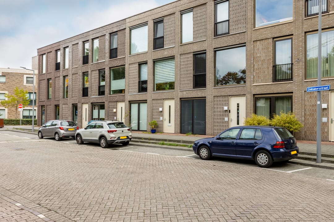 Foto 62 van Zeilmakersstraat 50