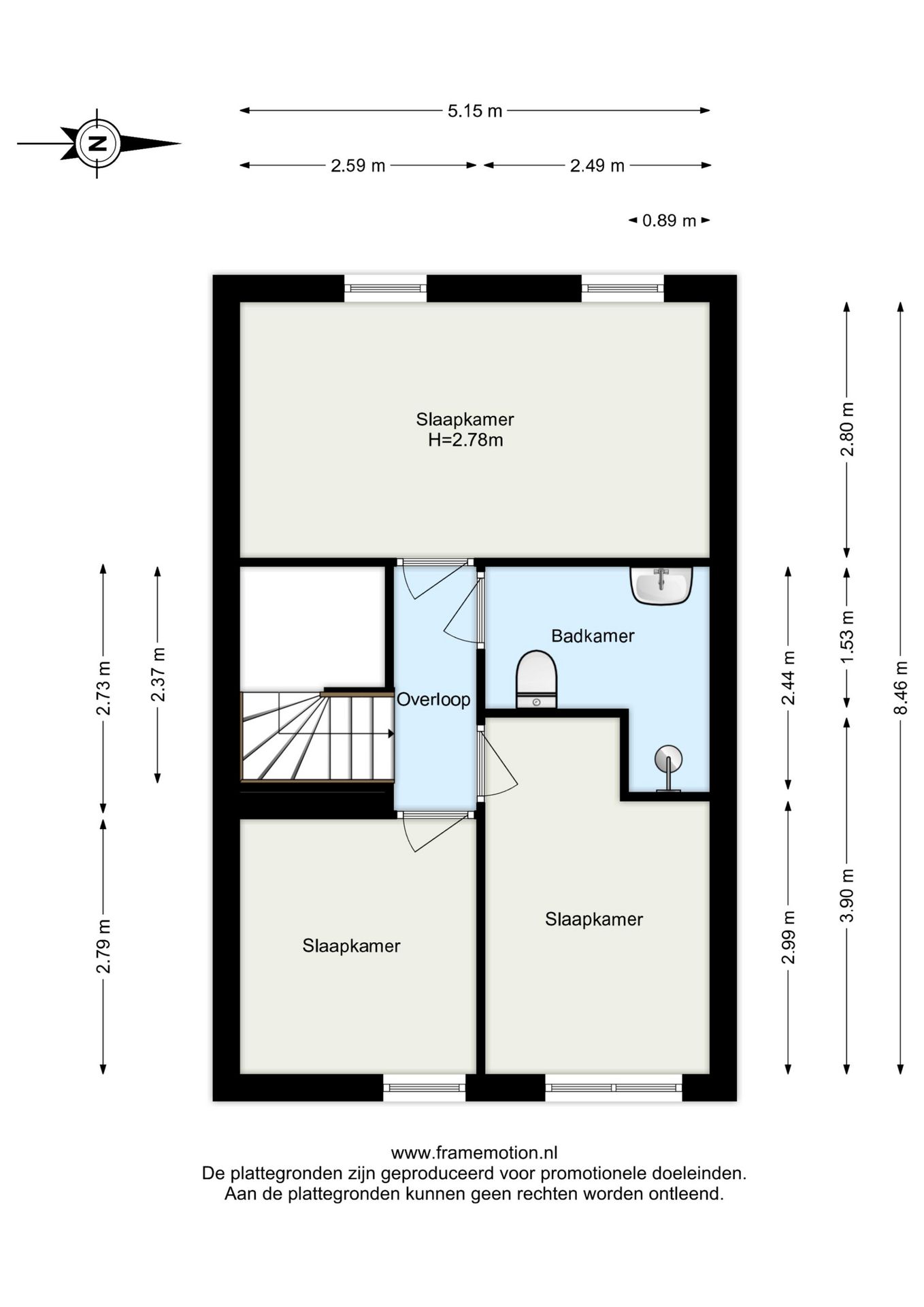 Foto 66 van Zeilmakersstraat 50