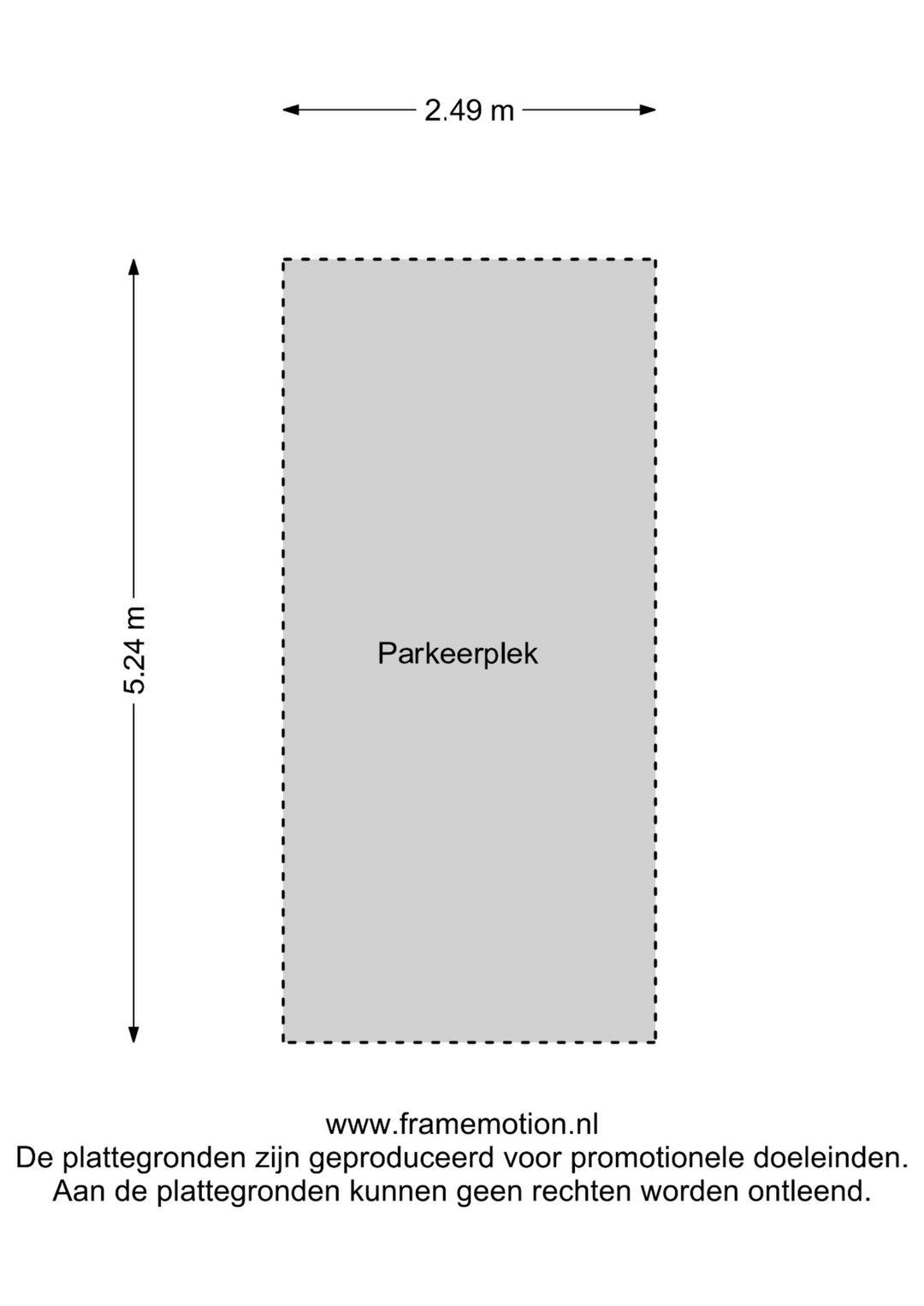 Foto 67 van Zeilmakersstraat 50