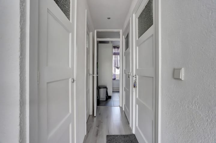 Foto 8 van Zweedsestraat 137-A02