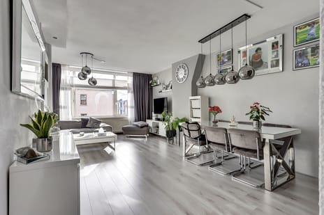 Zweedsestraat thumbnail