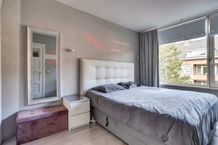 Foto 15 van Zweedsestraat 137-A02