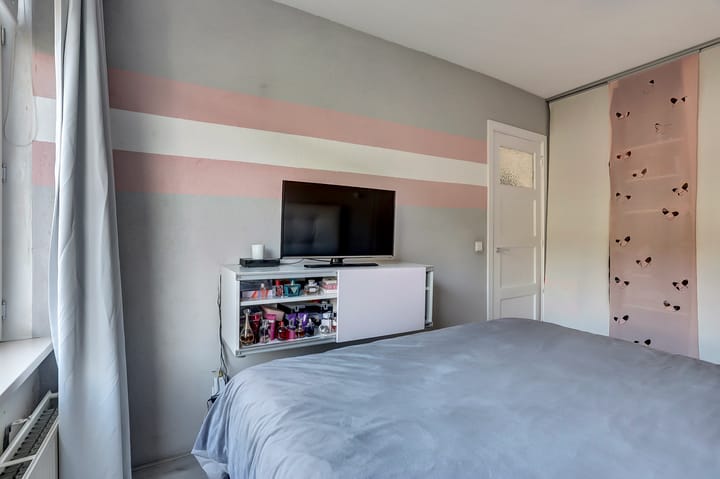 Foto 16 van Zweedsestraat 137-A02