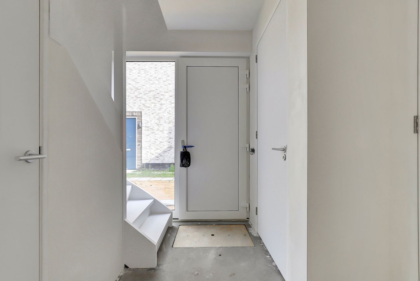 Foto 4 van Everzwijnstraat 15