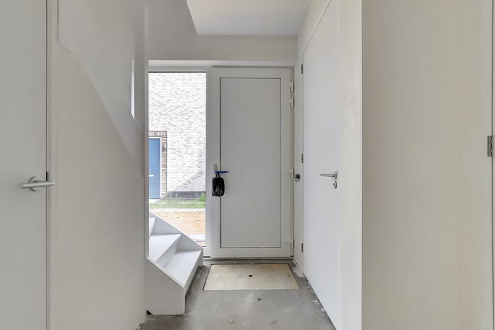 Photo 4 of Everzwijnstraat 15