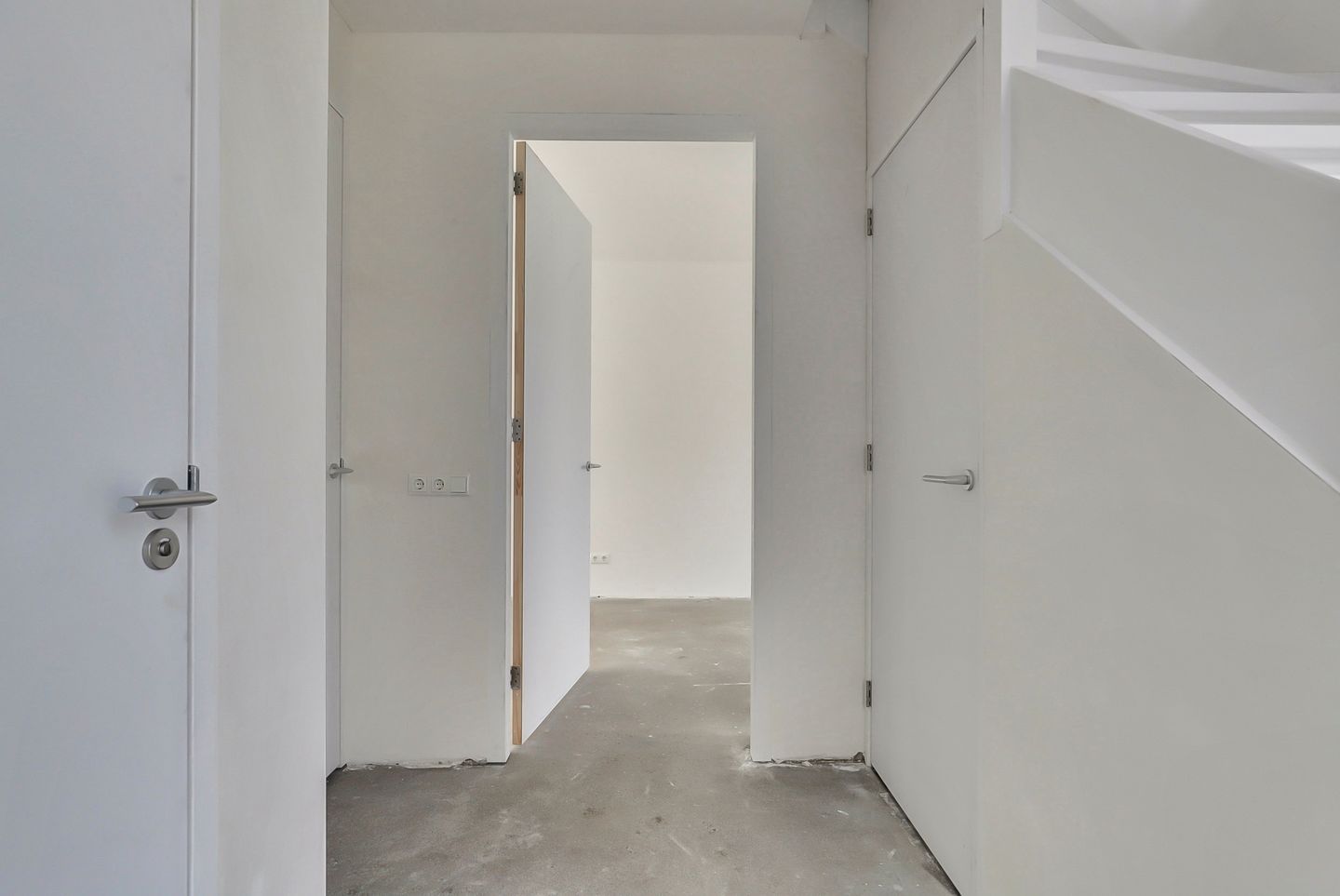 Foto 5 van Everzwijnstraat 15