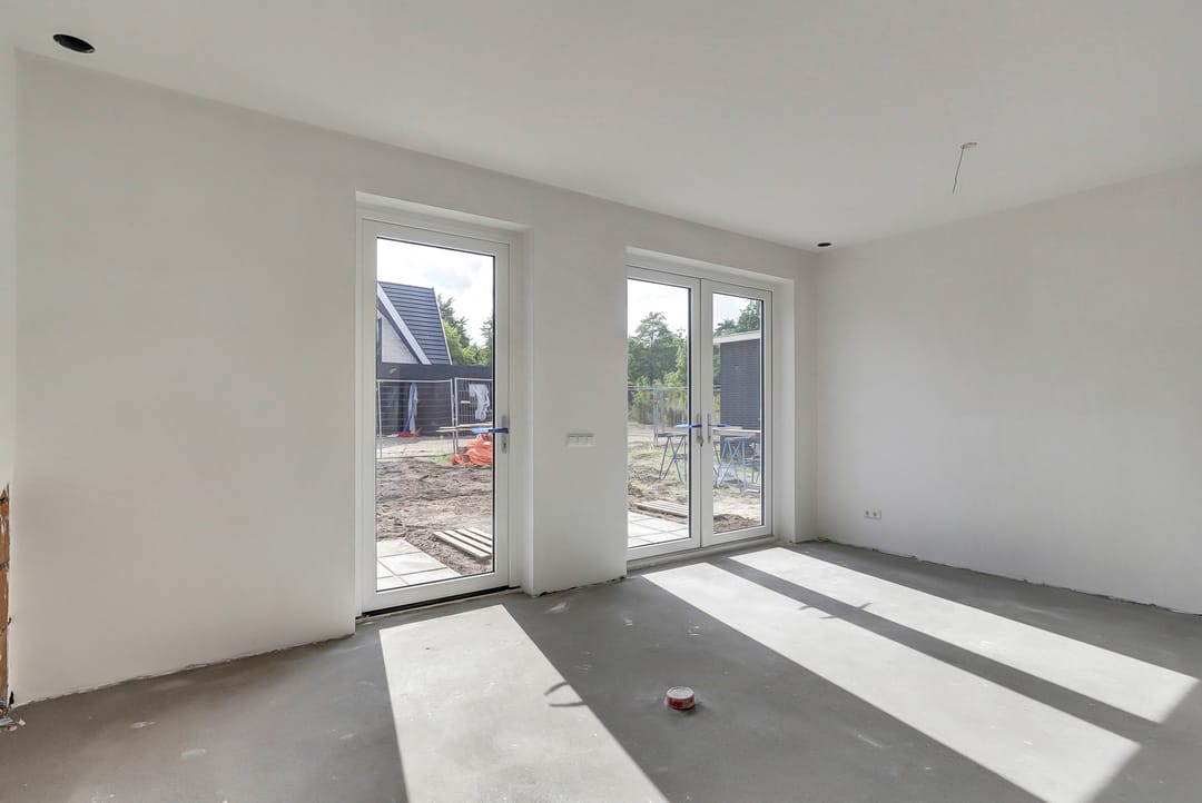 Foto 11 van Everzwijnstraat 15