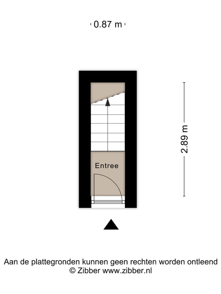 Foto 57 van Koninginnestraat 40