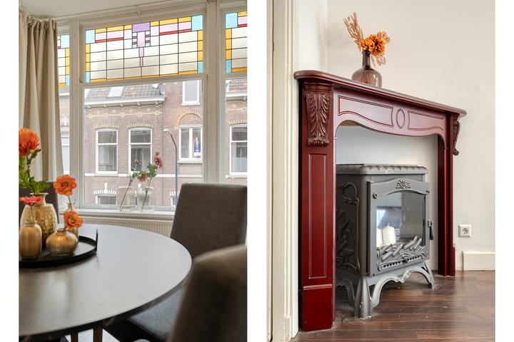 Foto 3 van Koninginnestraat 40