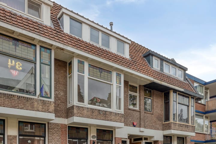 Foto 5 van Koninginnestraat 40